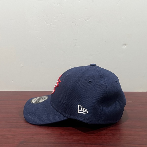 New Era, 9Forty Hat, World Baseball Classic, United States of America - Picture 6 of 11